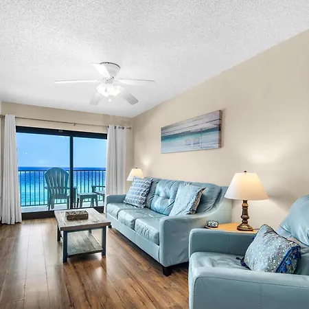 Sundunes 162